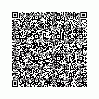 vCard 73473301669