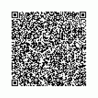 vCard 73473301681
