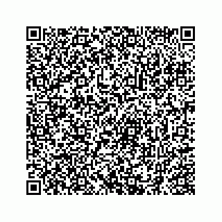 vCard 73473301686