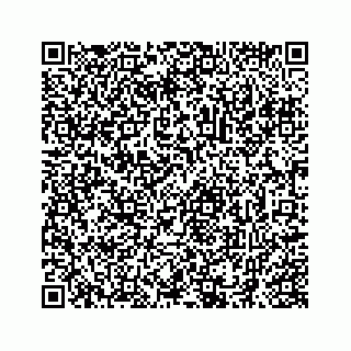 vCard 73473301702