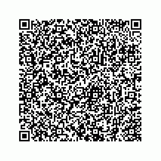vCard 73473301707