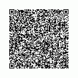 vCard 73473301722