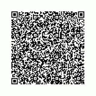 vCard 73473301769