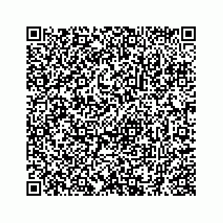 vCard 73473301772