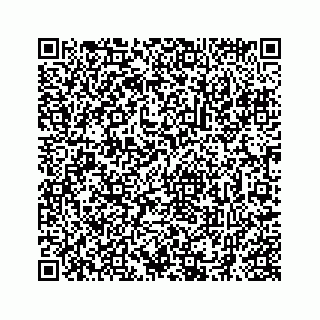 vCard 73473301777