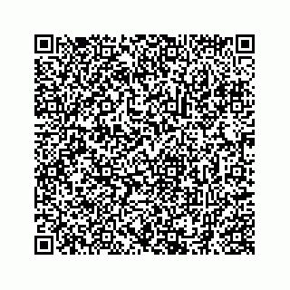 vCard 73473301793