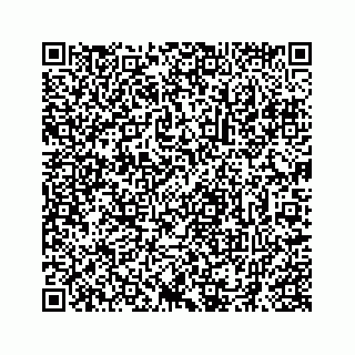 vCard 73473330039