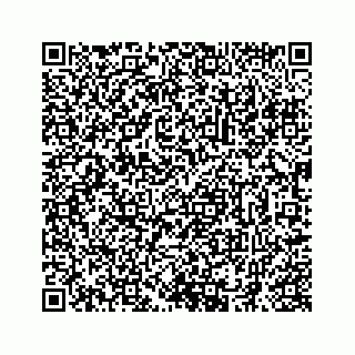 vCard 73473330328