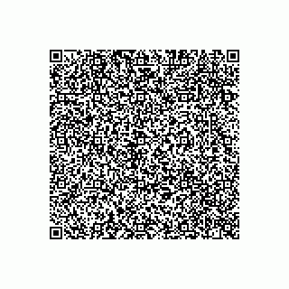 vCard 73473330539