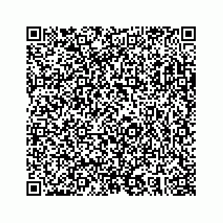 vCard 73473333139