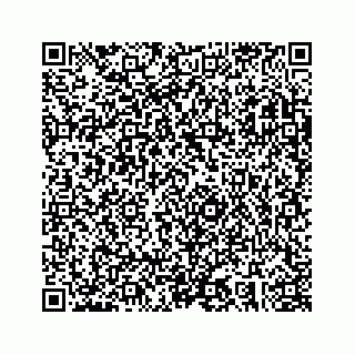 vCard 73473337039