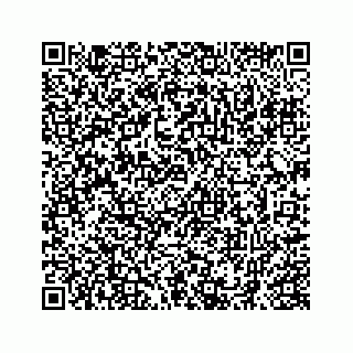 vCard 73473413401