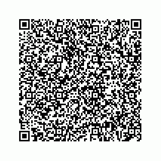 vCard 73473413422