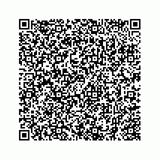 vCard 73473413429