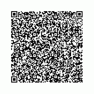 vCard 73473413432