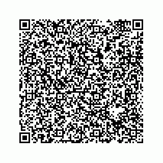 vCard 73473413438