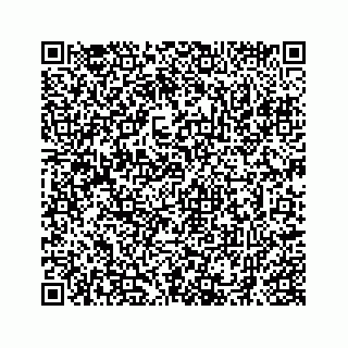 vCard 73473413444