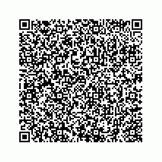 vCard 73473413454