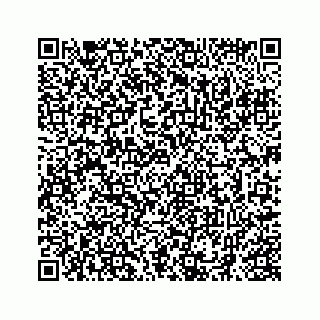 vCard 73473413465