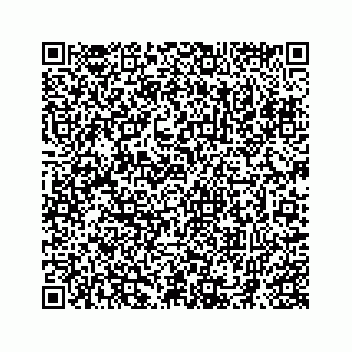 vCard 73473413469