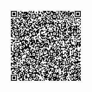 vCard 73473413486