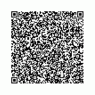 vCard 73473413499