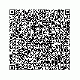 vCard 73473413503