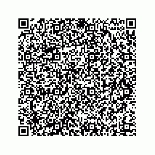 vCard 73473413505