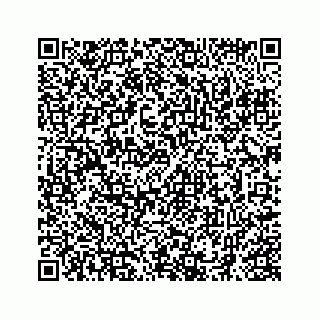 vCard 73473413508