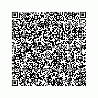 vCard 73473413535
