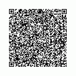 vCard 73473413542