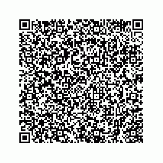 vCard 73473413562