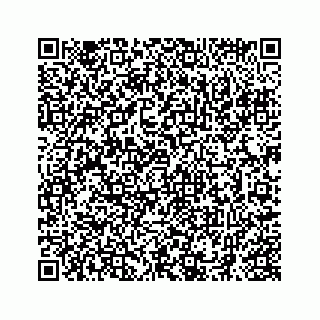 vCard 73473413573