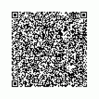 vCard 73473413574