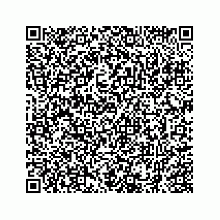 vCard 73473413589