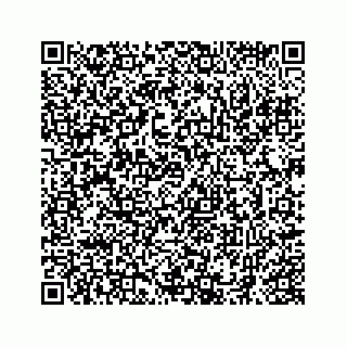 vCard 73473413593