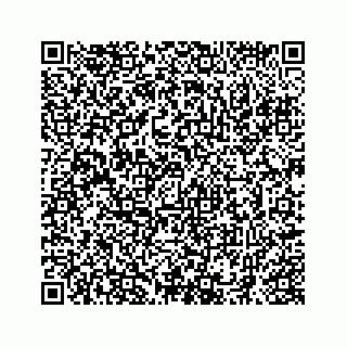 vCard 73473413595