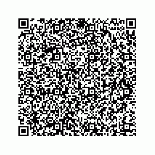 vCard 73473413602
