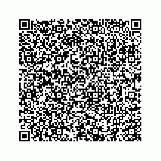 vCard 73473413610
