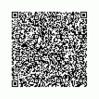 vCard 73473413632