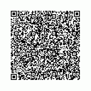 vCard 73473413637