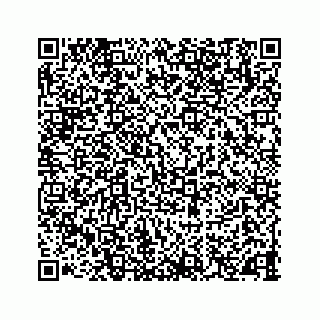 vCard 73473413638