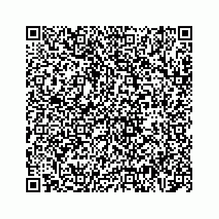 vCard 73473413642