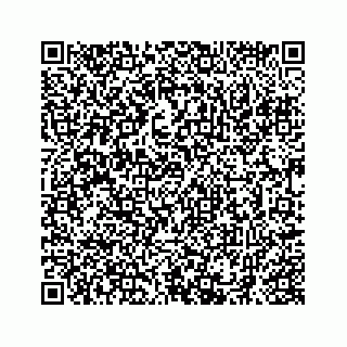 vCard 73473413657