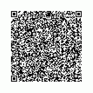 vCard 73473413661