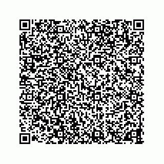 vCard 73473413669