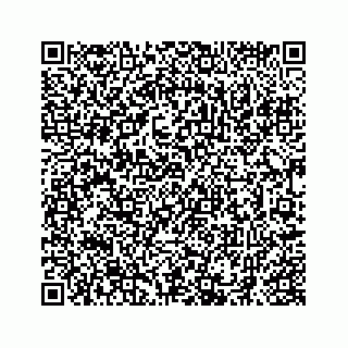 vCard 73473413670
