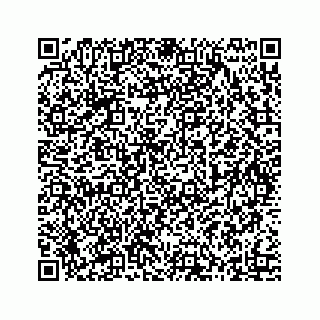 vCard 73473413677