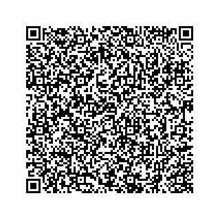 vCard 73473413684