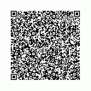 vCard 73473413690